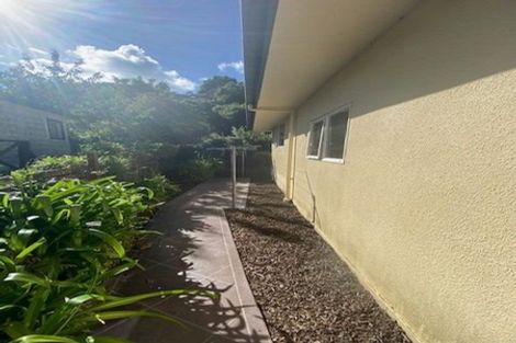 Photo of property in 3a Clouston Terrace, Maitai, Nelson, 7010