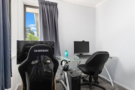 Photo of property in 24 Awanui Avenue, Te Kauwhata, 3710