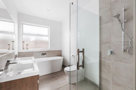 Photo of property in 24 Knightia Drive, Papamoa Beach, Papamoa, 3118