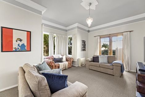 Photo of property in 128 Maxwell Road, Redwoodtown, Blenheim, 7201