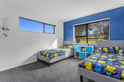 Photo of property in 1130 Braemar Road, Rotoma, Whakatane, 3192