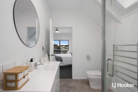 Photo of property in 19 Tatai Road, Bowentown, Katikati, 3177