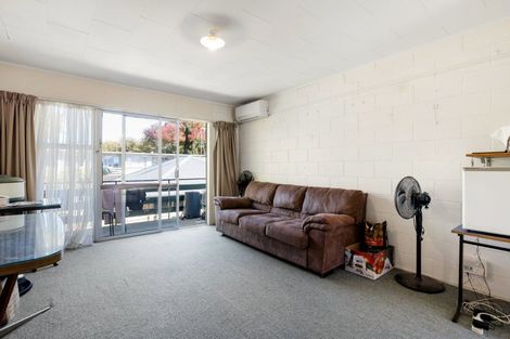 Photo of property in 42g Wellington Street, Hamilton East, Hamilton, 3216
