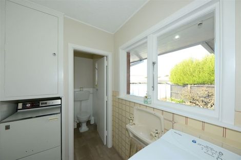 Photo of property in 9 Merrin Street, Avonhead, Christchurch, 8042