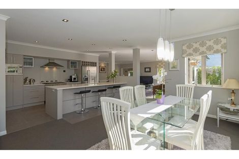 Photo of property in 34 Applefield Court, Northwood, Christchurch, 8051