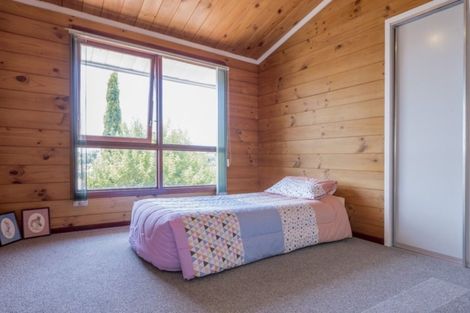 Photo of property in 26a Union Street, Foxton, 4814