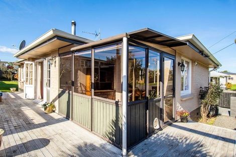 Photo of property in 25 Tyrone Street, Greerton, Tauranga, 3112