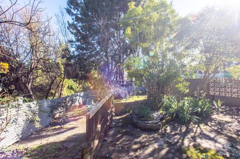 Photo of property in 216 Stout Street, Mangapapa, Gisborne, 4010