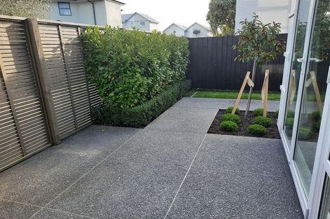 Photo of property in 64a Fairfield Avenue, Addington, Christchurch, 8024