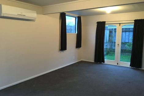 Photo of property in 28b Leighton Avenue, Waiwhetu, Lower Hutt, 5010