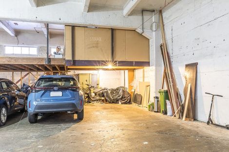 Photo of property in 2/66 Ghuznee Street, Te Aro, Wellington, 6011