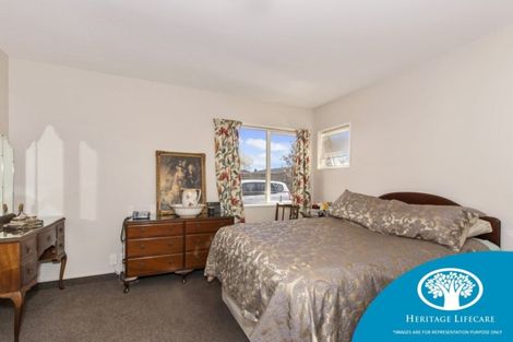 Photo of property in 1/44 Burnett Street, Ashburton, 7700