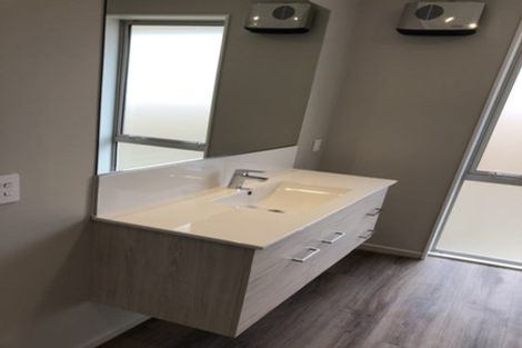 Photo of property in 35 Barham Place, Stoke, Nelson, 7011