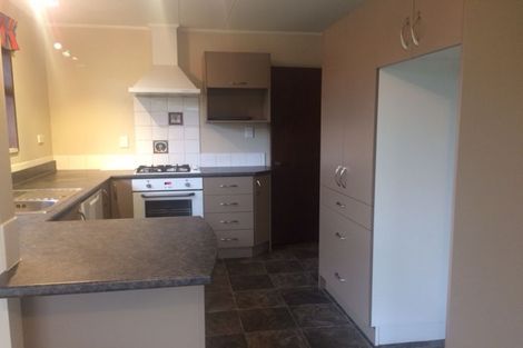 Photo of property in 17a Holmes Street, Holmes Hill, Oamaru, 9401