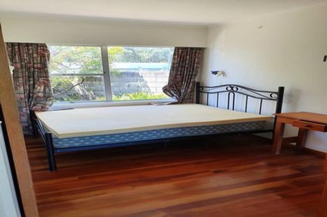 Photo of property in 38 Seaview Road, Whakatane, 3120