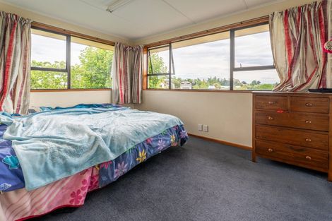 Photo of property in 17 Glenwood Avenue, Highfield, Timaru, 7910