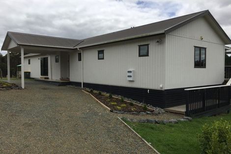 Photo of property in 16f Wellsford Valley Road, Wellsford, 0900