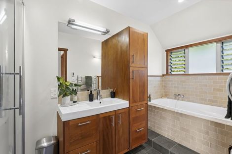 Photo of property in 8 Bridgewater Lane, Stoke, Nelson, 7011