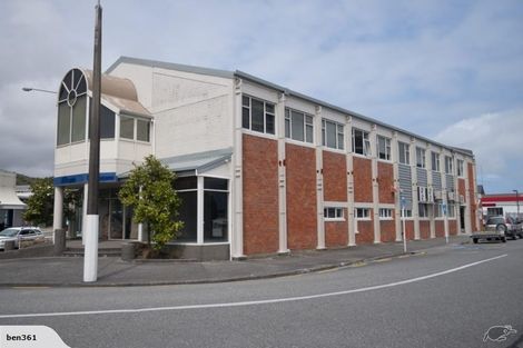 Photo of property in 55 Tainui Street, Somerfield, Christchurch, 8024