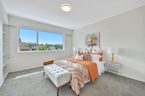 Photo of property in 3/543 Mount Albert Road, Royal Oak, Auckland, 1023