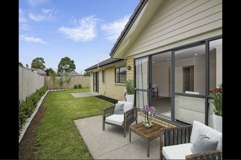 Photo of property in 9 Wairua Place, Pukekohe, 2120