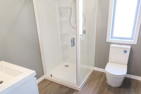 Photo of property in 9 Eruera Love Lane, Waterloo, Lower Hutt, 5011