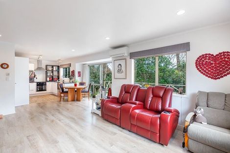 Photo of property in 34b Hauiti Drive, Warkworth, 0910