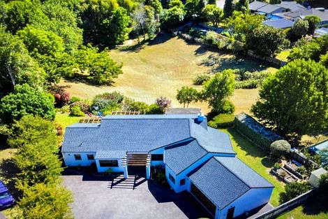 Photo of property in 46 Rowesdale Drive, Ohauiti, Tauranga, 3112