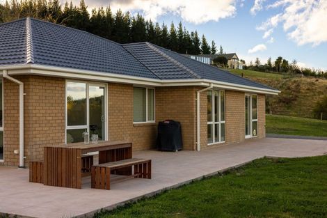 Photo of property in 13 Panorama Lane, Ashley, Rangiora, 7477