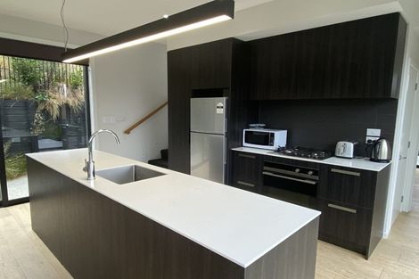 Photo of property in 27c Falconer Rise, Jacks Point, Queenstown, 9371