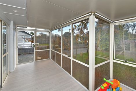 Photo of property in 88 Sturrocks Road, Casebrook, Christchurch, 8051