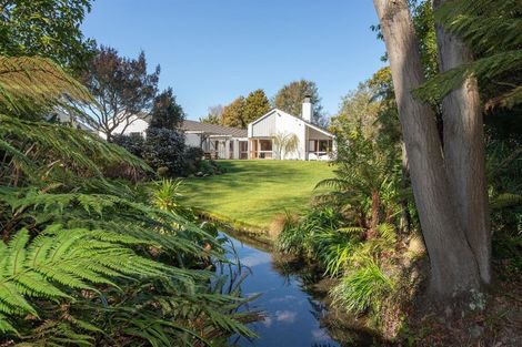 Photo of property in 210a Clyde Road, Burnside, Christchurch, 8053