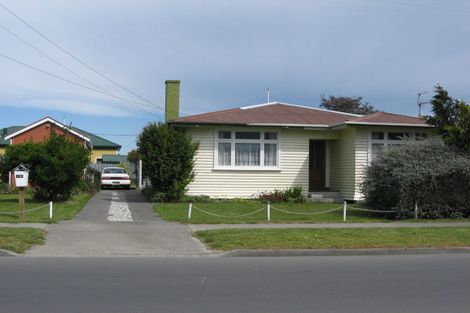 Photo of property in 120 Redwood Street, Redwoodtown, Blenheim, 7201
