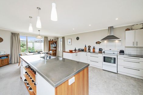 Photo of property in 38 Beachvale Drive, Kaiapoi, 7630