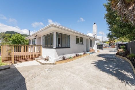 Photo of property in 11 Totara Street, Nelson South, Nelson, 7010