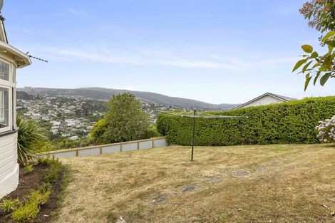 Photo of property in 30 Lundie Street, Kaikorai, Dunedin, 9010