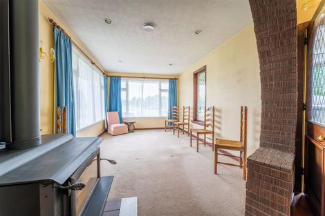 Photo of property in 126 Main North Road, Geraldine, 7930