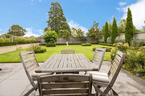 Photo of property in 35 Oxford Road, Rangiora, 7400