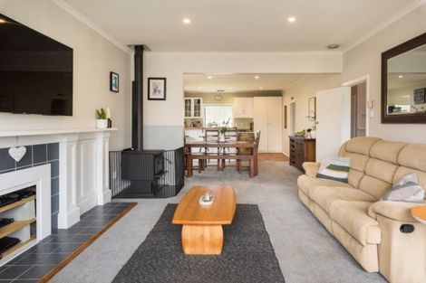 Photo of property in 28a Stephenson Street, Blenheim, 7201