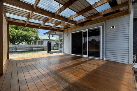 Photo of property in 68 Stanley Road, Te Hapara, Gisborne, 4010