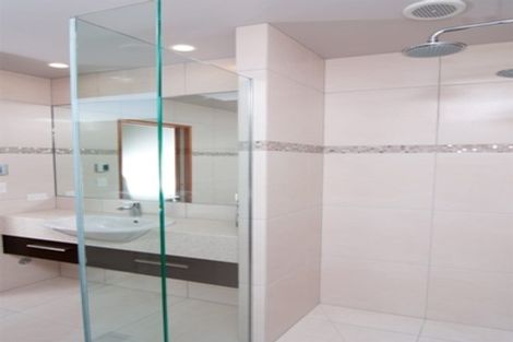 Photo of property in 5 Borneo Boulevard, Kerikeri, 0230