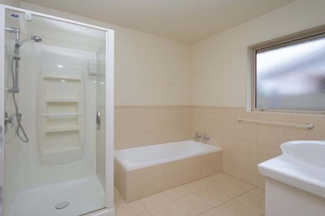 Photo of property in 100a Alfred Street, Blenheim, 7201