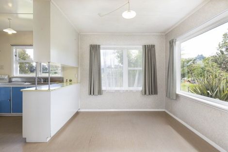 Photo of property in 25 Morse Street, Wairau Valley, Blenheim, 7271