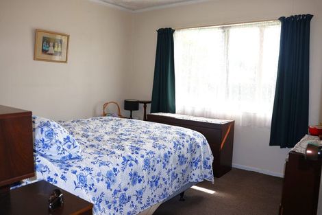 Photo of property in 390 Mcclure Street, Pirongia, 3802