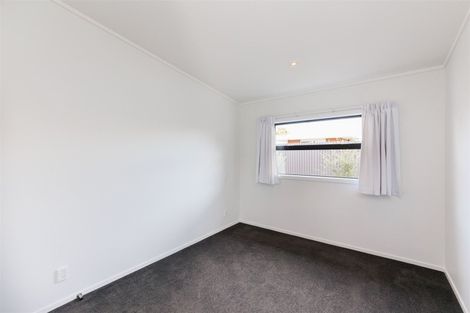 Photo of property in 172a Ferguson Street, West End, Palmerston North, 4412