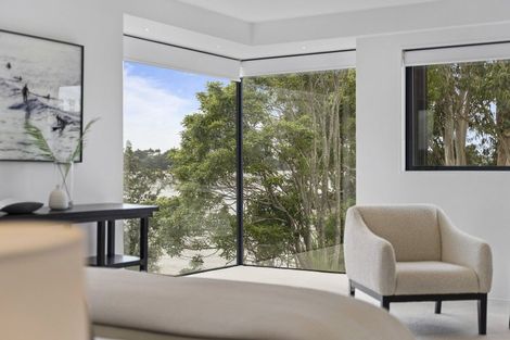 Photo of property in 14a Stanley Point Road, Stanley Point, Auckland, 0624