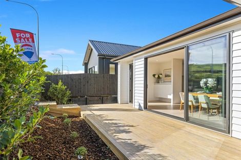 Photo of property in 25 Puhinui Avenue, Warkworth, 0981