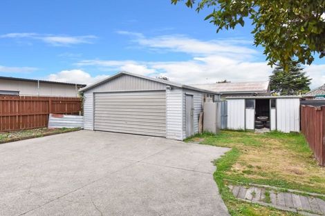 Photo of property in 12 Harper Street, Papakura, 2110