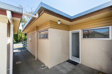 Photo of property in 35-39 Freyberg Avenue, Tamatea, Napier, 4112