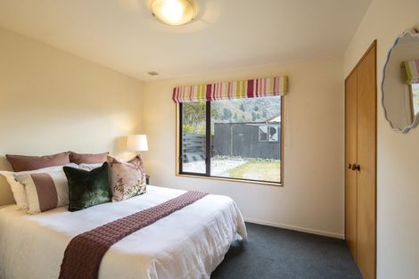Photo of property in 48 Riverside Road, Frankton, Queenstown, 9300